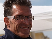 GRAZIANO PIGLIAPOCO